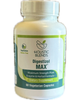 Image of Digestizol Max Digestive Enzymes
