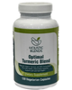 Image of Optimal Turmeric Blend