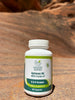 Image of Optimum vitamin D and K supplement holistic blends