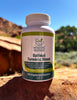 Image of Optimal Turmeric Blend - Holistic Blends
