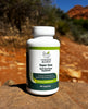 Image of Supercore multivitamin multinutrition supplement holistic blends