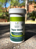 Image of Super shield probiotic supplement Holistic blends