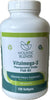 Image of VitalMega-3 Fish Oil
