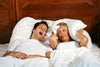 If you snore, you have to read this!
