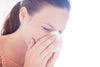 Nothing to sneeze at—natural allergy relief