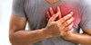 Heart attack—know the symptoms and what to do