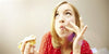 10 Sneaky reasons why you’re always hungry