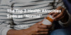 The Top 3 Health Atrocities Seen as “Normal”