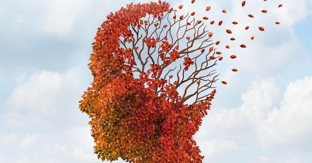 6 Sharp brain strategies to help prevent dementia