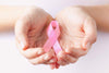 Want to prevent cancer?  Start here