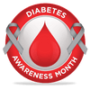 Type 2 diabetes—what you need to know