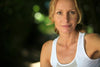 Want to live a long life?  Make sure you do this