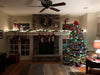 Merry Christmas and an exciting announcement