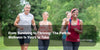 From Surviving to Thriving: The Path to Wellness Is Yours to Take
