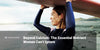 Beyond Calcium: The Essential Nutrient Women Can’t Ignore