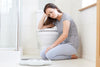 Hope, help and healing from eating disorders