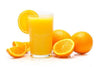 Study: Orange juice causes cancer?