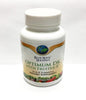 Optimum D-K Formula is here!