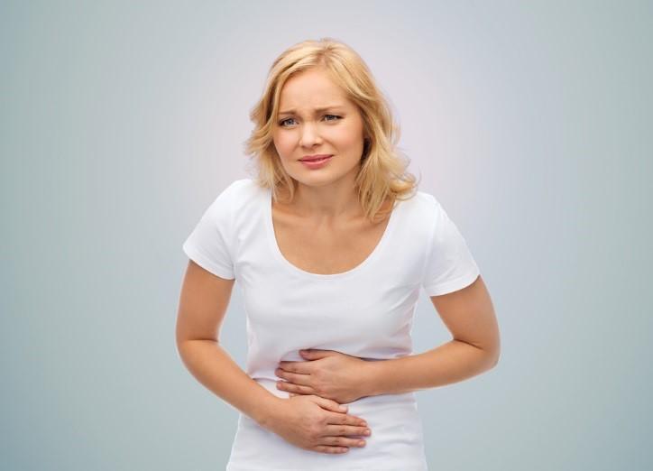 The most overlooked cause of digestive misery