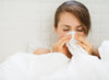 Why is this year’s flu season so bad?