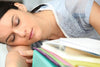 8 Sneaky reasons you’re always tired