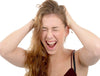 Are you caught up in this cycle of madness too?