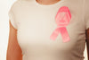 What you haven’t been told about breast cancer
