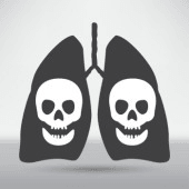 How to prevent the 2 most deadly lung diseases