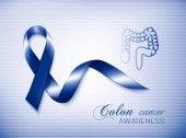 Good & bad news about colorectal cancer