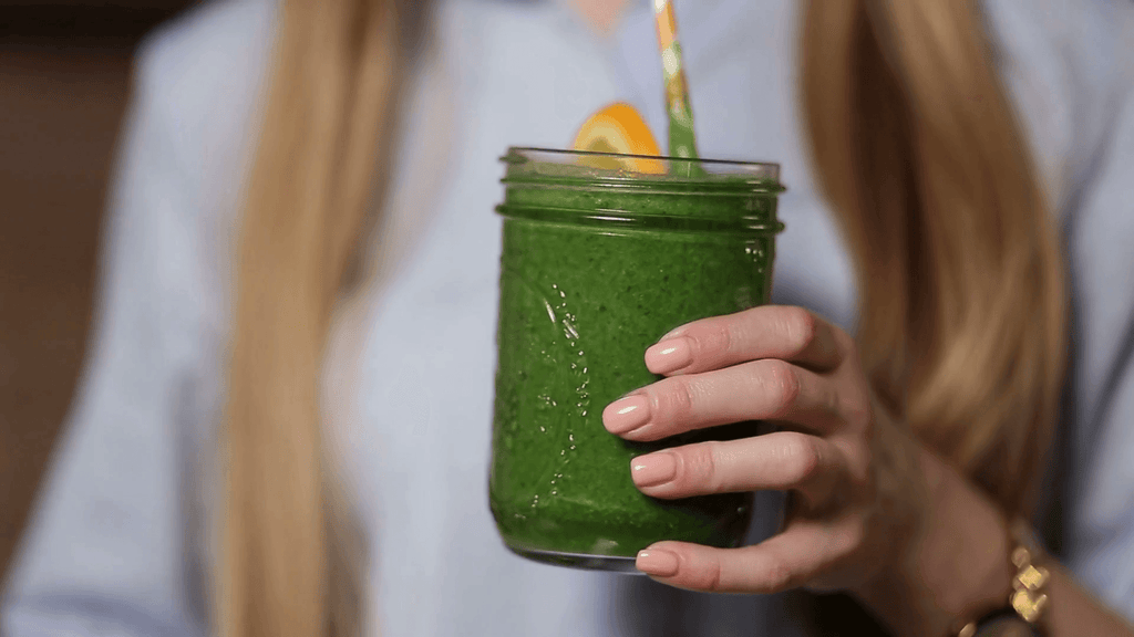 How to detox safely and naturally