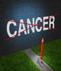 Want to know how to really prevent cancer?