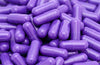 Read this before you take another purple pill!