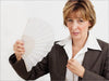 Going through menopause? This can help!