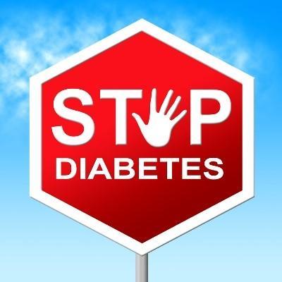Do this—not that—for Type 2 diabetes
