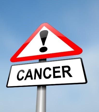 Do you eat these cancer fighting foods?