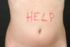 Bloated and gassy?  This may be why