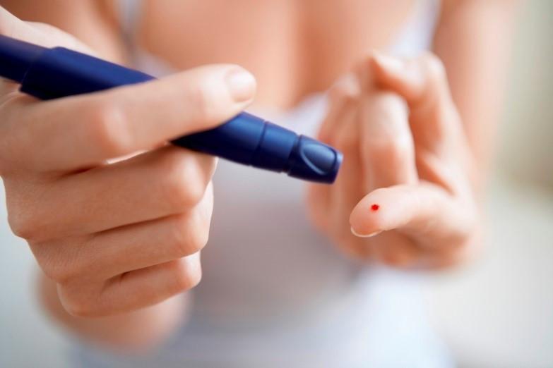 How to prevent or reverse type 2 diabetes