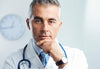 A shocking case study shows what’s wrong with modern medicine