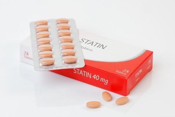 Read this before you take another statin!
