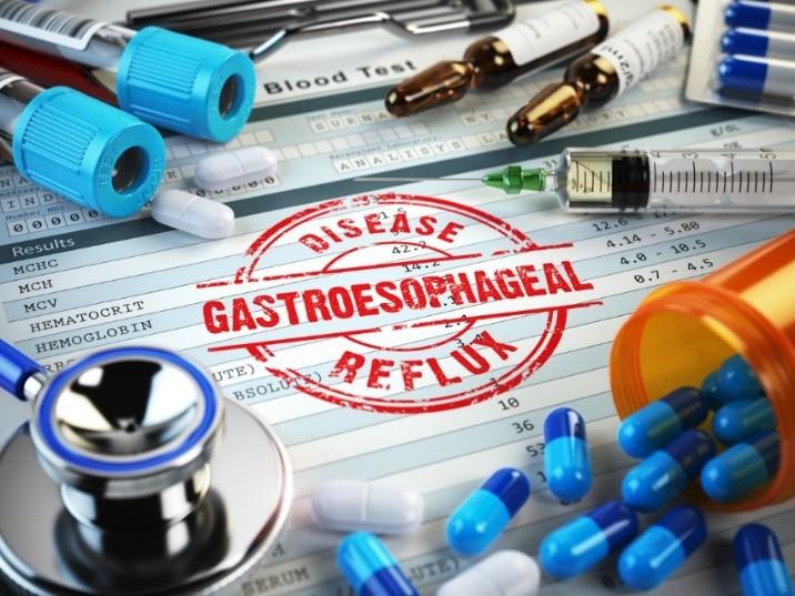 What your doctor hasn’t told you about GERD