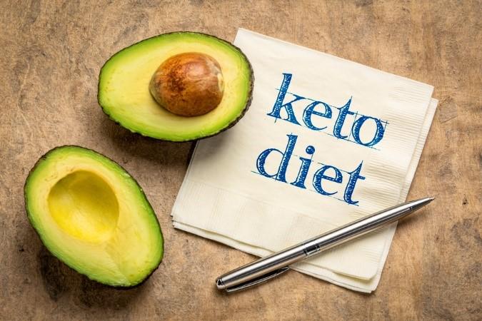 My opinion of the keto diet