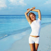 9 Ways to live a longer life