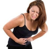 Here’s why your stomach hurts (and how to feel better fast!)