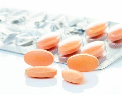You’ve been lied to—statins are NOT safe!