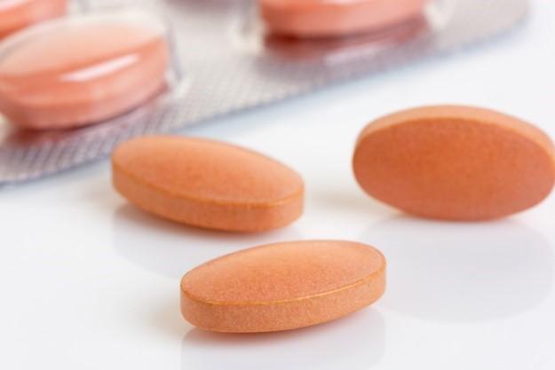 It’s time for the truth: Statins don’t work