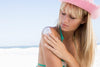 Are sunscreens really necessary?