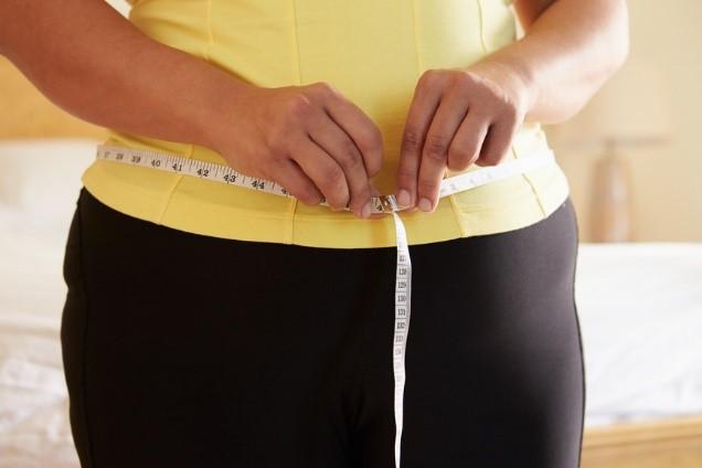 A sneaky cause of your excess weight