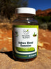 Image of Ashwagandha blend Gummies holistic blends 