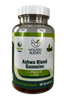 Image of Ashwagandha blend Gummies holistic blends 