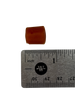 Image of Ashwagandha blend Gummies holistic blends 